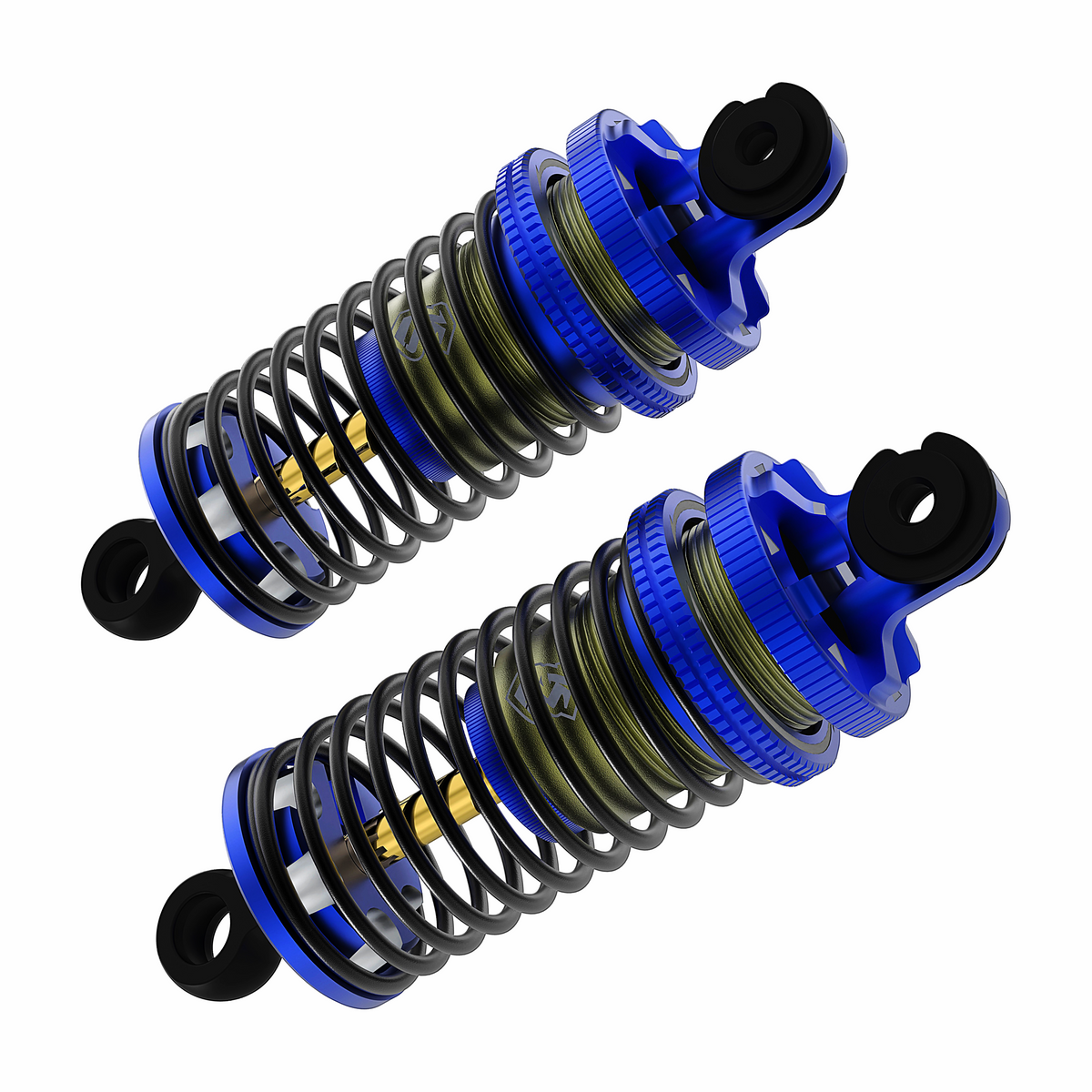 SAK-D6818BU_1200x1200.png?v=