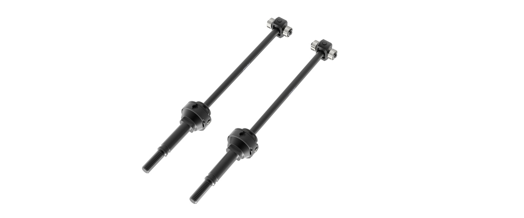 SAK-D6821 Dual Joint Rear Universal Shaft for Auper D6