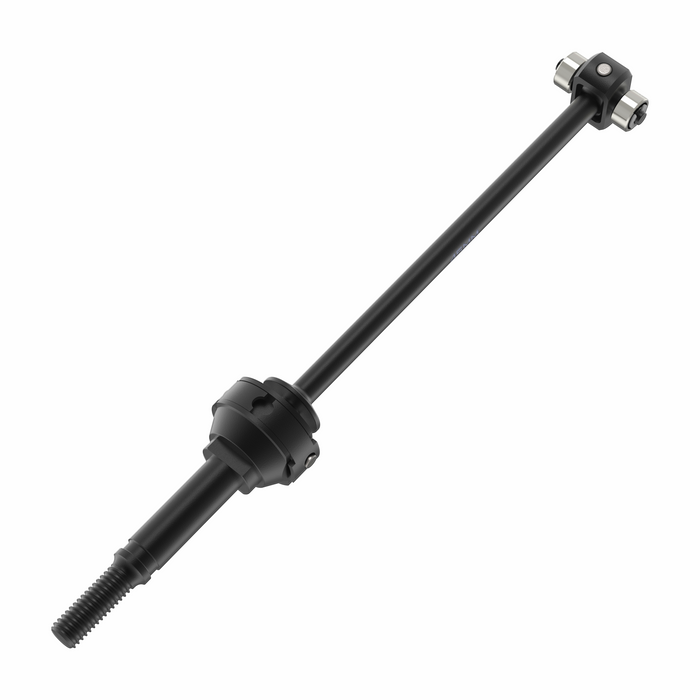 SAK-D6821 Dual Joint Rear Universal Shaft for Auper D6