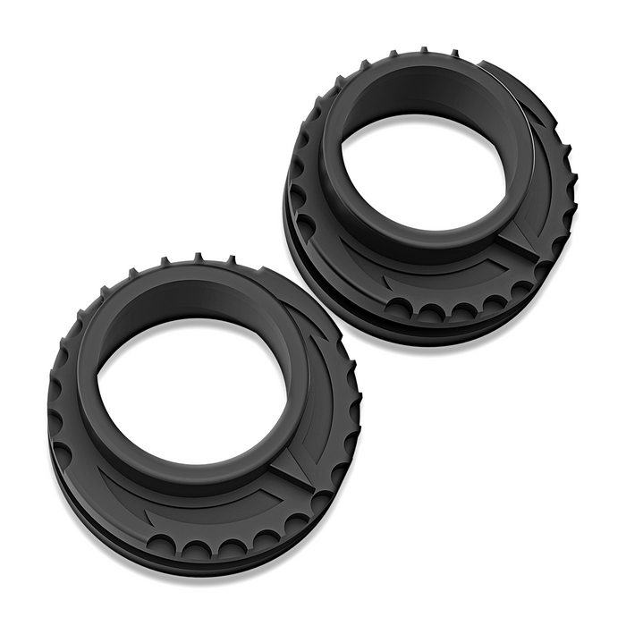 SAK-Z101A Differential Bearing Housing For Zero Cero