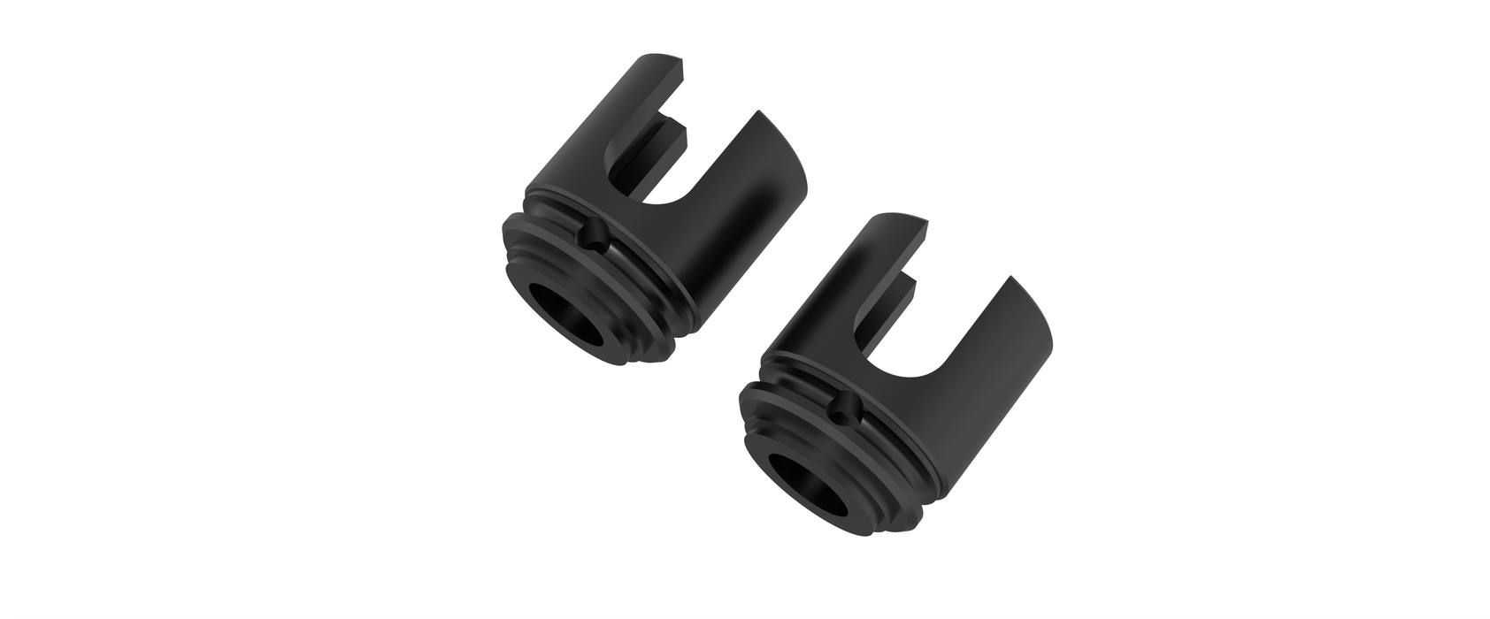 SAK-Z101C Differential Joint For Zero Cero