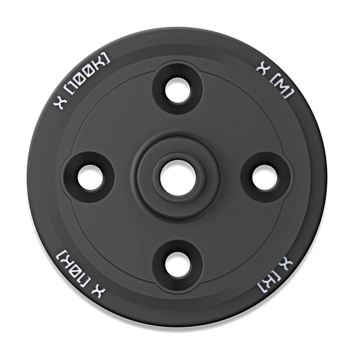 SAK-Z101 Gear Differential For Zero Cero