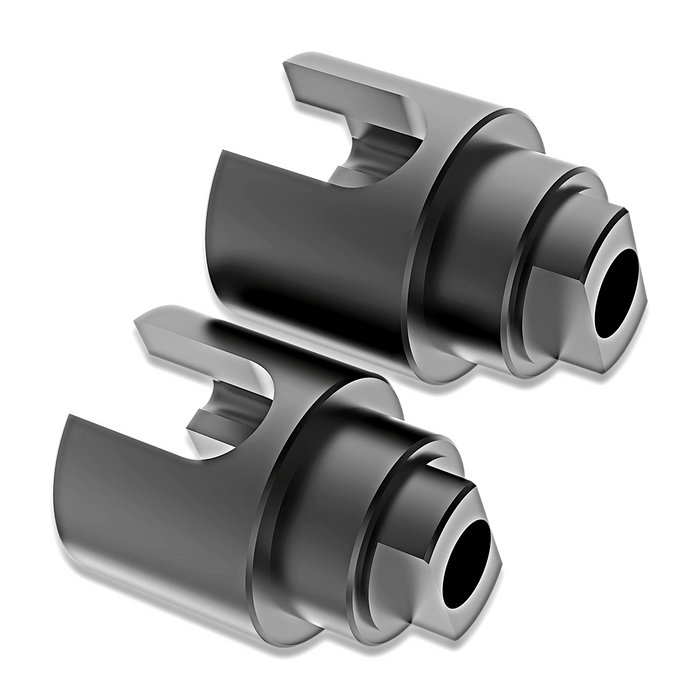 SAK-Z102 Spool Joint Body For Zero Cero