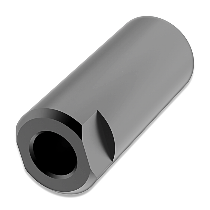 SAK-Z103A Center Pulley Shaft  For Zero Cero