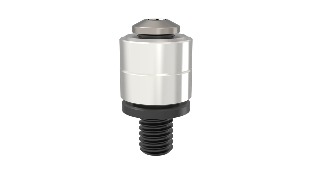 SAK-Z119 Titanium Belt Tension Bolt For Zero Cero