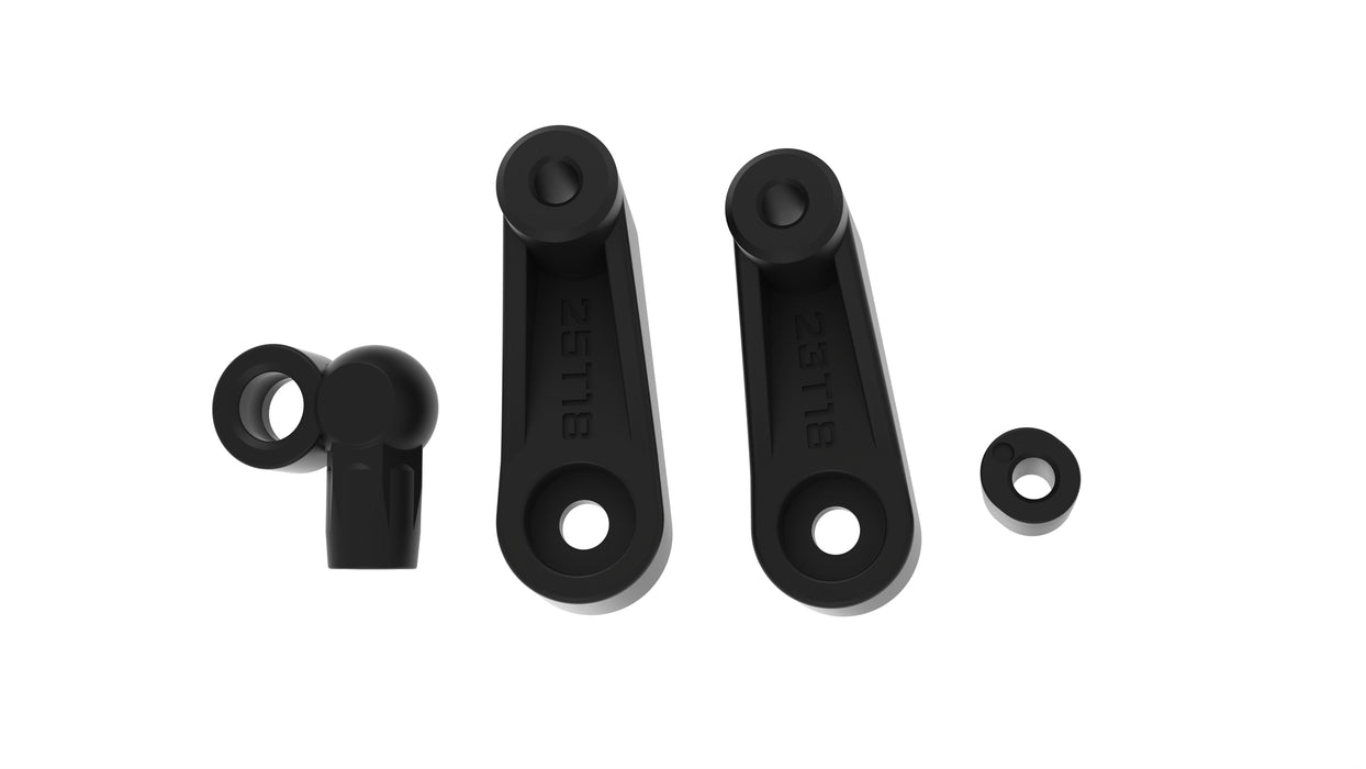 SAK-Z123 Servo Horn For Zero Cero