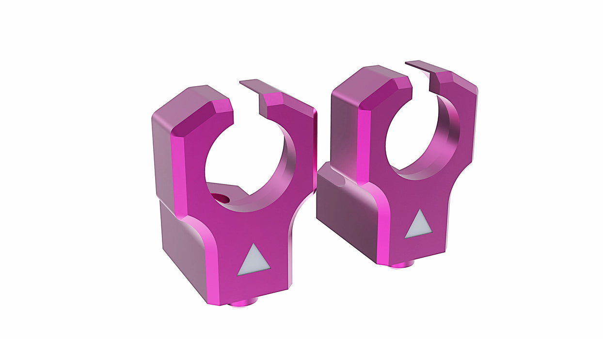 SAK-Z131 Stabilizer Mount For Zero Cero