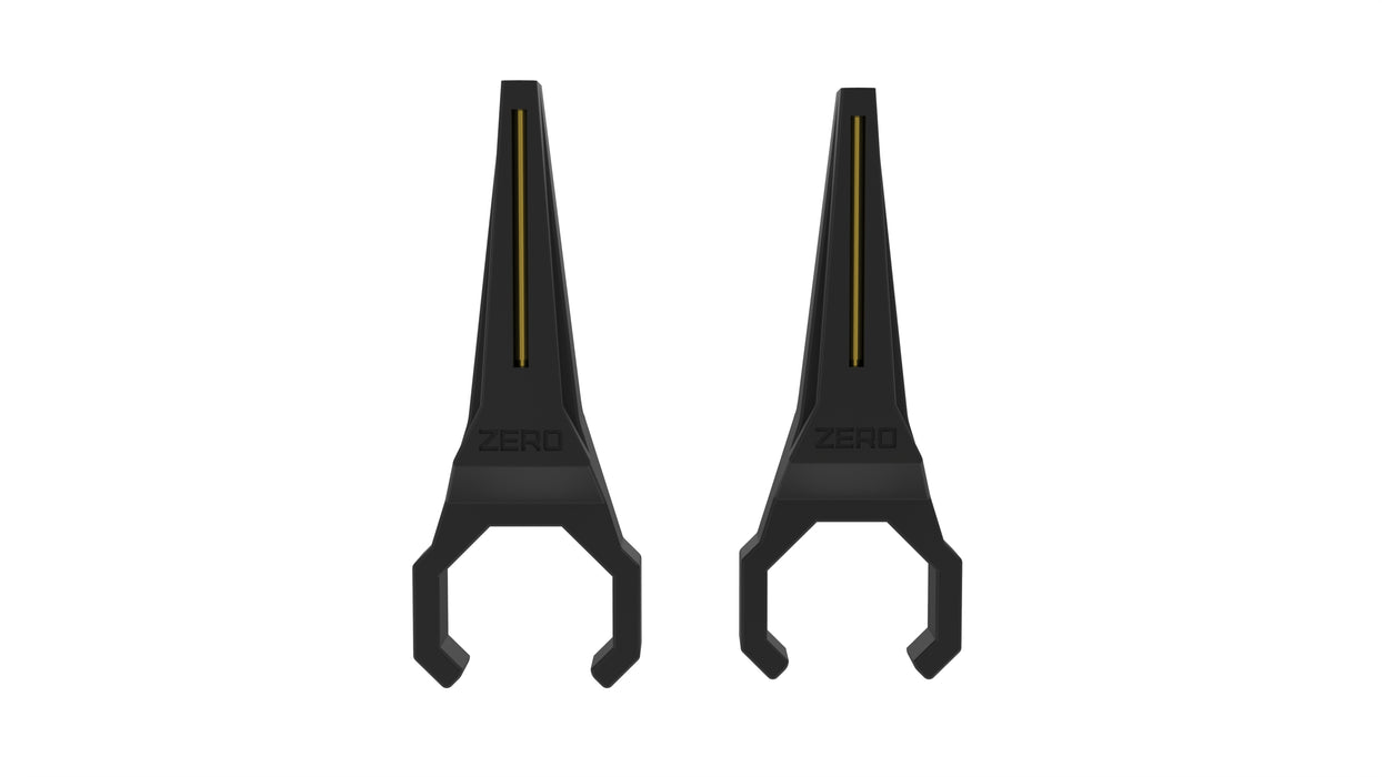 SAK-Z133A Castor Indicator Guage For Zero Cero (Compatible to Cero Ultra)