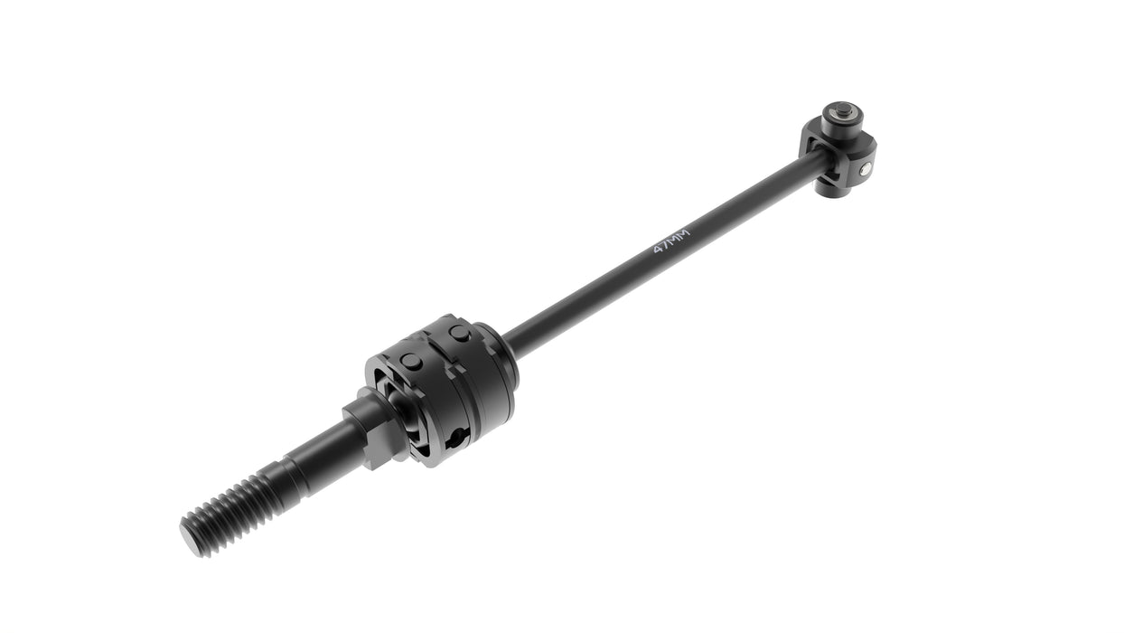 SAK-Z135 Triple Joint Drive Shaft for Zero Cero