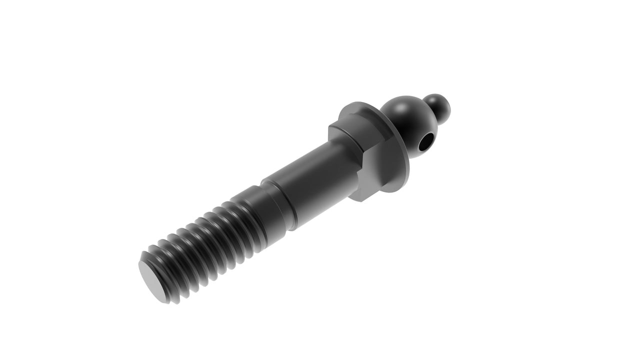 SAK-Z135A Triple Joint Drive Outer Shaft for Zero Cero