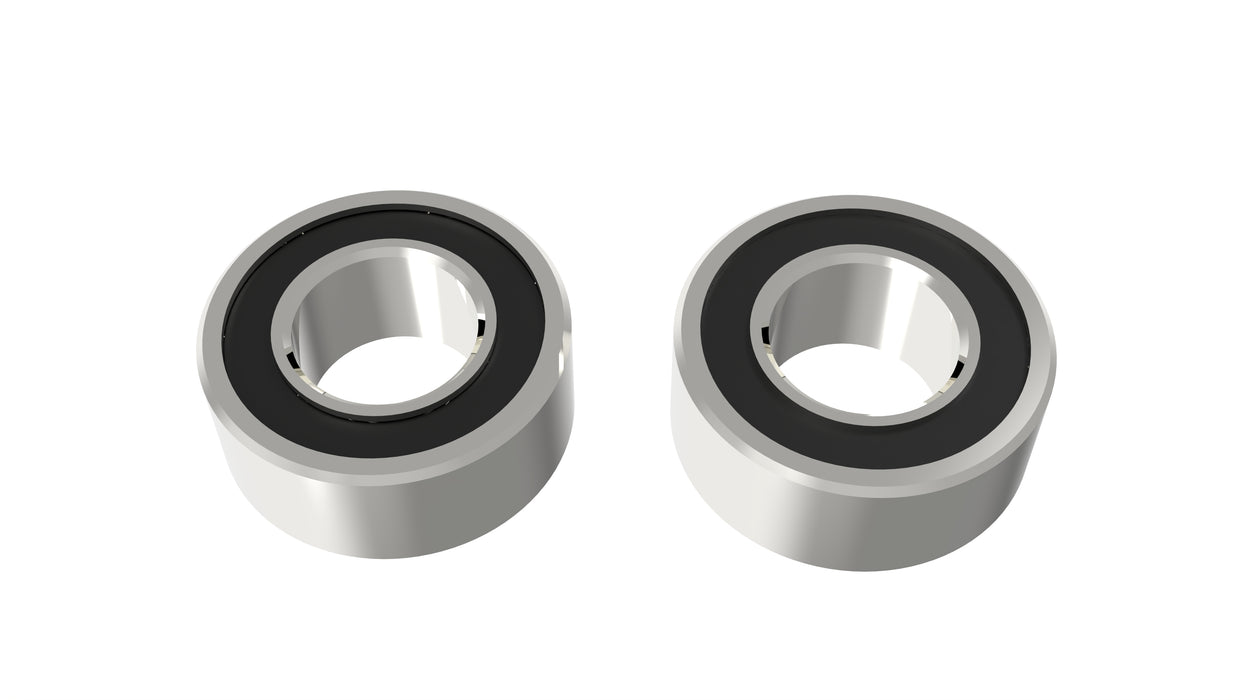 SAK-ZNMBMR105 M5 x 10 x 4 Ball Bearing (Compatible to All Models)