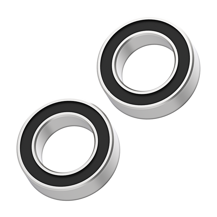 SAK-ZNMBMR106 M6 x 10 x 3 Ball Bearing (Compatible to All Models)
