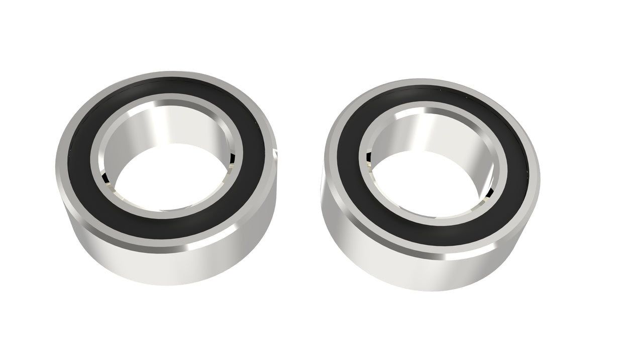 SAK-ZNMBMR74 M4 x 7 x 2.5 Ball Bearing (Compatible to All Models)