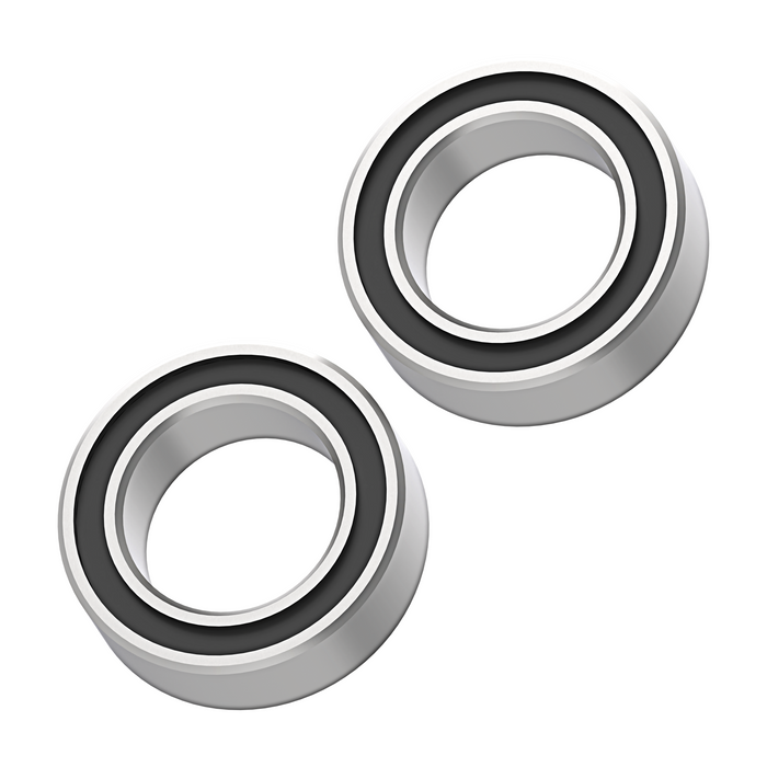 SAK-ZNMBMR850 M5 x 8 x 2.5 Ball Bearing (Compatible to All Models)