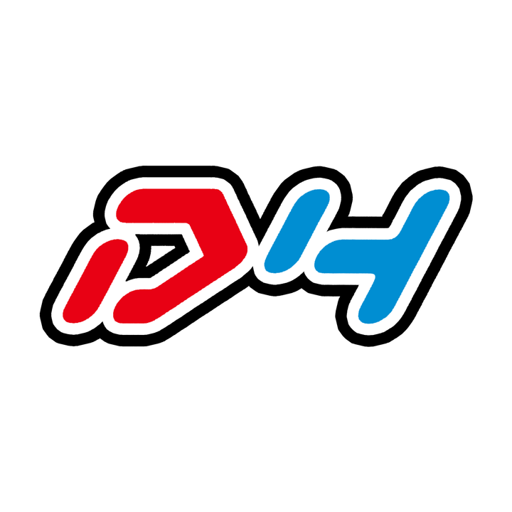 Downloads — 3Racing Shop