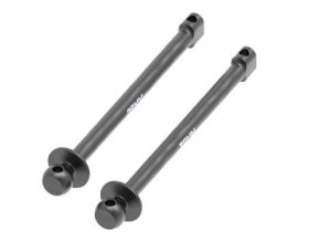 SAK-D6821J Swing Shaft 39mm
