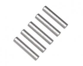 Steel Pin - 5pcs