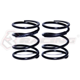 SAK-A538 M1.4 x 14 x 20.5 Spring — 3Racing Shop