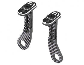 3RAC-WM Wing mount