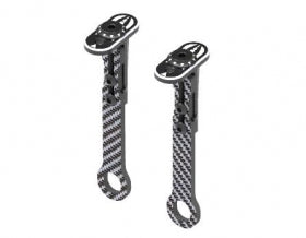3RAC-WM Wing mount