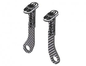 3RAC-WM Wing mount
