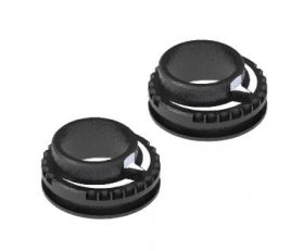 SAK-Z153 Aluminium Bearing Housing