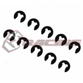 E-Clip - 10pcs