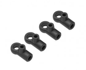 SAK-Z141A 5.2mm Ball cap