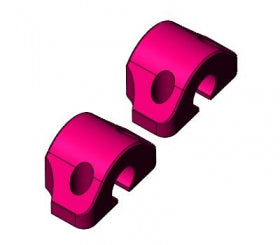 SAK-Z131 Stabilizer Mount For Zero Cero