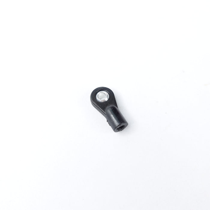 5.8mm Ball End Set - 10pcs