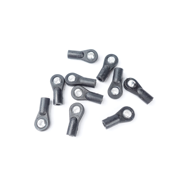 5.8mm Ball End Set - 10pcs