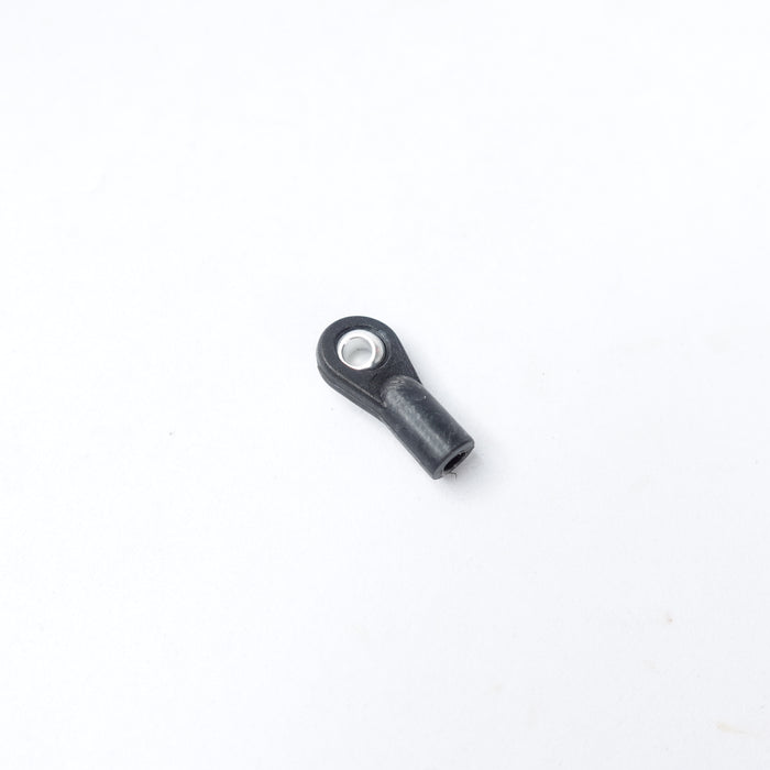 5.8mm Ball End Set - 10pcs