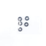 3RAC-P3  P3 O Ring (2.9 X 1.9mm) (5pcs)