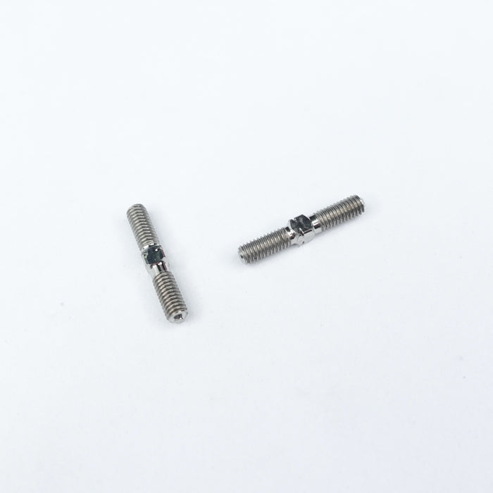 3mm Titanium Turnbuckle