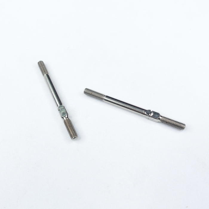 3mm Titanium Turnbuckle