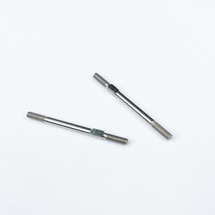 3mm Titanium Turnbuckle