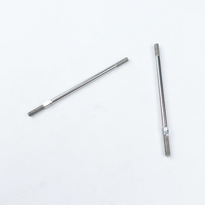 3mm Titanium Turnbuckle