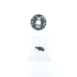 AX10-16	28mm Brushless Motor Plate For AX10 Scorpion