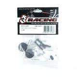 AX10-30/SI	Chariot Skid For AX10 Scorpion