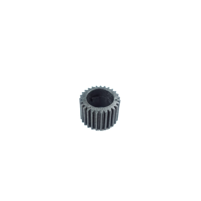 CAC-111	27T Idler gear For 3racing Cactus