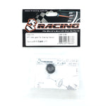CAC-111	27T Idler gear For 3racing Cactus