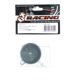 CAC-113	48 Pitch Spur Gear 79T For 3racing Cactus