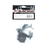 CAC-115	Gear Box For 3racing Cactus