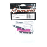 CAC-127/PK	Suspension Mount FR For 3racing Cactus