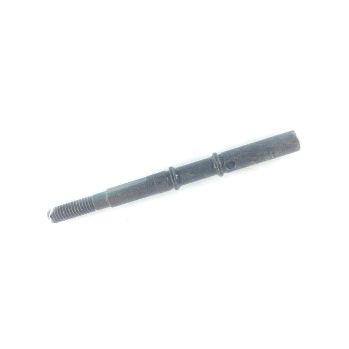 CAC-132	Slipper Shaft For 3racing Cactus