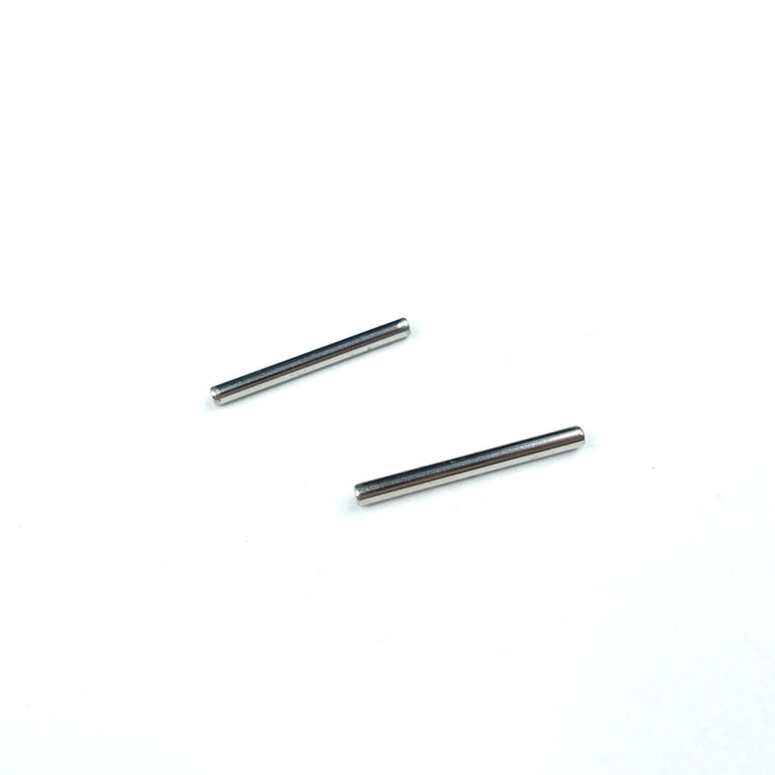 CAC-149	King Pin Set For 3racing Cactus