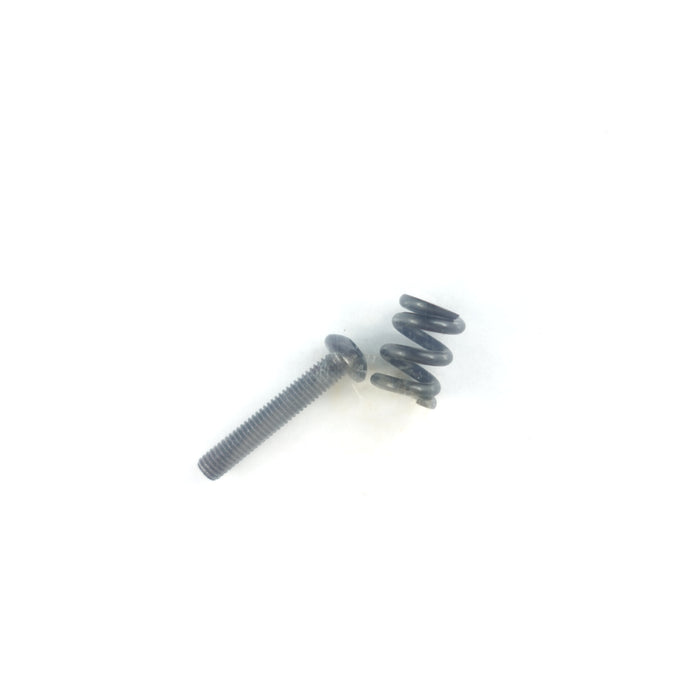 CAC-154	Servo Spring For 3racing Cactus