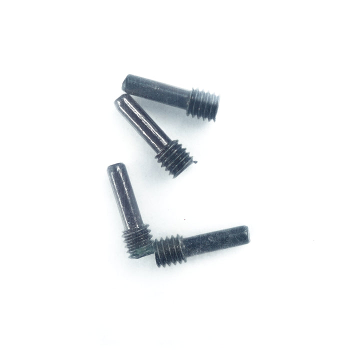 CRA-119	M4 x 12mm Step Set Screw For Crawler EX