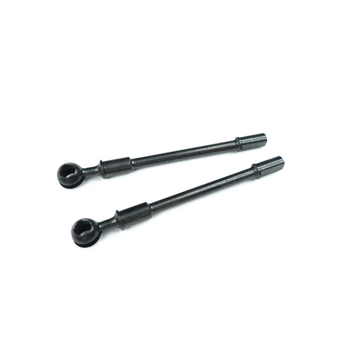 CRA-130	Swing Shaft 61mm For Crawler EX