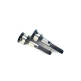 CRA-131	Swing Outer Shaft For Crawler EX